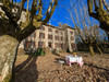 French property for sale in Anglès, Tarn - €800,000 - thumbnail 9