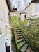 French property for sale in Aubusson, Creuse - €55,000 - thumbnail 14