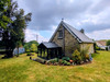 French property for sale in Sourdeval, Manche - €189,000 - thumbnail 14
