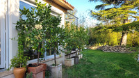 Maison à vendre à Avignon, Vaucluse - 440.000 € - photo 6