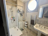 French property for sale in Eymet, Dordogne - €299,500 - thumbnail 9
