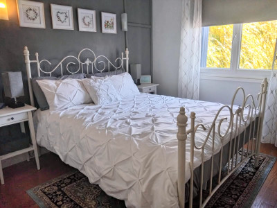 French property for sale in Saint-Dizant-du-Gua, Charente-Maritime - €267,500 - photo 6