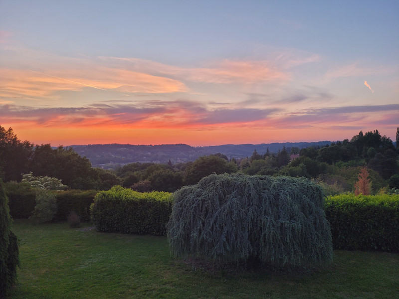 French property for sale in Sarlat-la-Canéda, Dordogne - &#8364;386,900 - photo 7