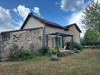 French property for sale in Marval, Haute-Vienne - €162,000 - thumbnail 13