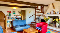 Appartement à vendre à Saint-Laurent-du-Verdon, Alpes-de-Haute-Provence - 165 000 € - photo 2