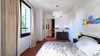 French property for sale in Six-Fours-les-Plages, Var - €490,000 - thumbnail 9