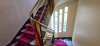 Propriété à vendre à Paris 5e Arrondissement, Paris - 390 000 € - photo n°8