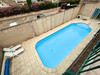 French property for sale in La Redorte, Aude - €150,000 - thumbnail 14