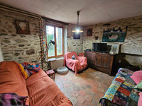 Maison à vendre à L'Orée-d'Écouves, Orne - 352.000 € - photo 8