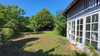 French property for sale in La Rochefoucauld-en-Angoumois, Charente - €397,500 - thumbnail 14