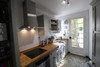 French property for sale in Angles-sur-l'Anglin, Vienne - €171,200 - thumbnail 13
