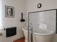Maison à vendre à Plouguenast-Langast, Côtes-d'Armor - 197.000 € - photo 6