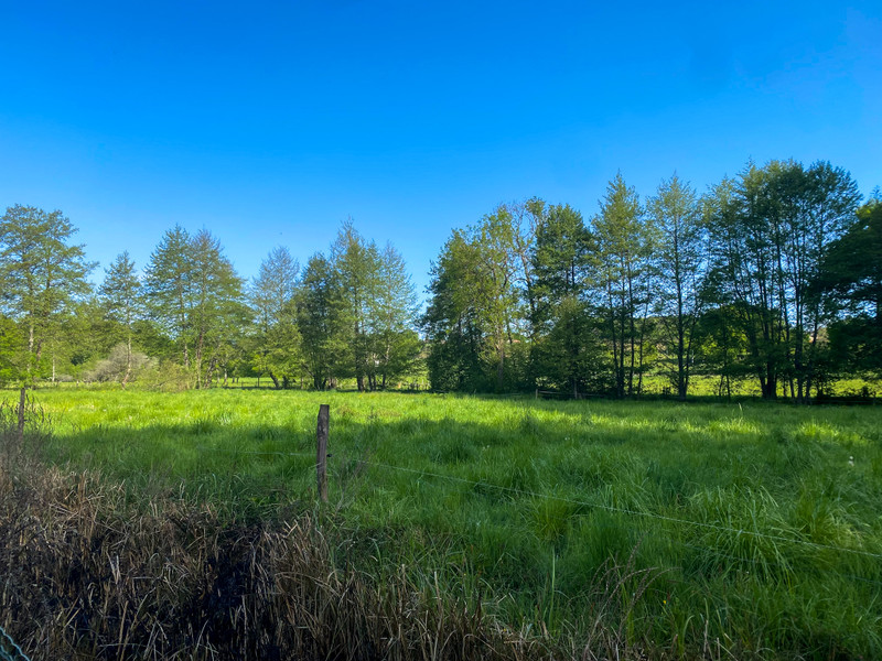 French property for sale in Saint-Claud, Charente - €318,000 - photo 14