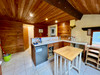 French property for sale in Issigeac, Dordogne - €129,000 - thumbnail 14