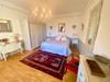 French property for sale in Eymet, Dordogne - €433,999 - thumbnail 14