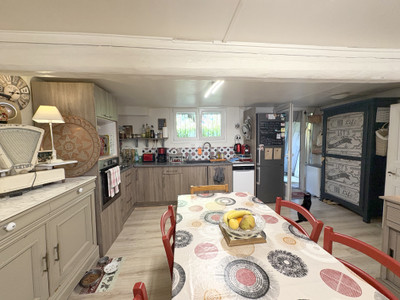 French property for sale in Axat, Aude - €145,000 - photo 2