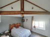 French property for sale in Damazan, Lot-et-Garonne - €290,000 - thumbnail 9