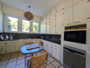 French property for sale in Mazamet, Tarn - €452,500 - thumbnail 9