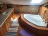 French property for sale in Quinsac, Dordogne - €285,000 - thumbnail 14