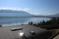 Appartement à vendre à Bourdeau, Savoie - 435.000 € - photo 9
