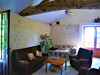 French property for sale in Montmoreau, Charente - €175,000 - thumbnail 9