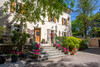 French property for sale in Le Caylar, Hérault - €890,000 - thumbnail 9