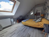 French property for sale in Montreuil-au-Houlme, Orne - €269,000 - thumbnail 9