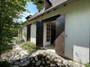 French property for sale in Sanilhac, Dordogne - €295,700 - thumbnail 9