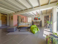 Maison à vendre à Vindelle, Charente - 249.900 € - photo 1