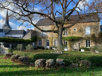 houses and homes for sale inBazougersMayenne Pays_de_la_Loire