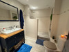 French property for sale in Abjat-sur-Bandiat, Dordogne - €235,400 - thumbnail 14