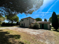 Maison à vendre à Villeneuve-la-Comptal, Aude - 380 000 € - photo 9