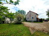 French property for sale in Chassiecq, Charente - €98,000 - thumbnail 9