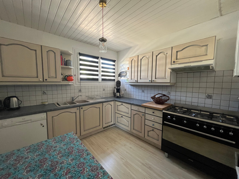 French property for sale in Sainte-Foy-la-Grande, Gironde - €108,000 - photo 3