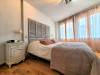 French property for sale in Cabestany, Pyrénées-Orientales - €498,000 - thumbnail 9