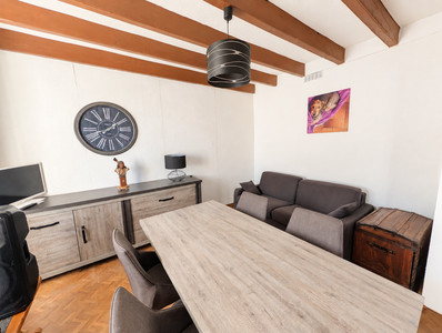 French property for sale in Le Mené, Côtes-d'Armor - €80,000 - photo 3