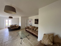 Maison à vendre à Souffrignac, Charente - 420.000 € - photo 7