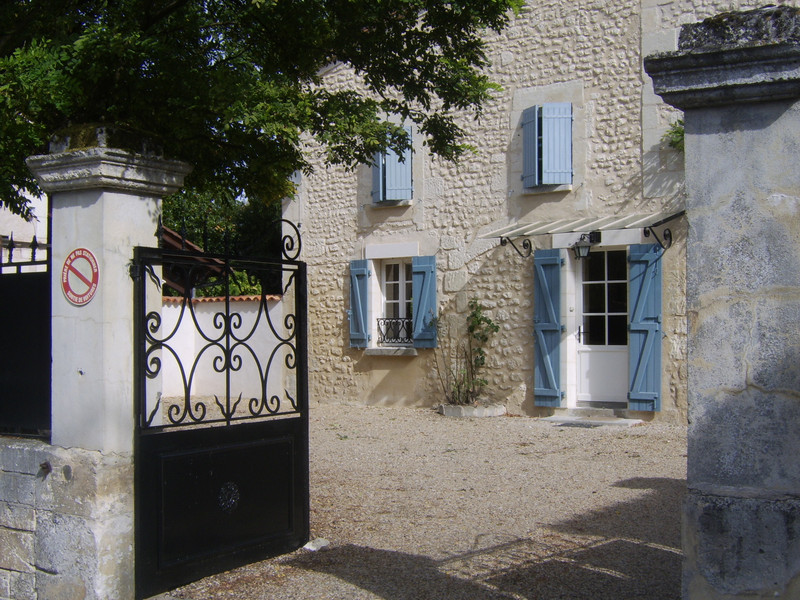 French property for sale in Saint Privat en Périgord, Dordogne - €561,800 - photo 3