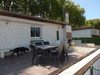 French property for sale in Ronsenac, Charente - €185,000 - thumbnail 9