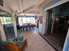 French property for sale in Dignac, Charente - €199,500 - thumbnail 14