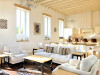French property for sale in Lauzun, Lot-et-Garonne - €498,000 - thumbnail 14