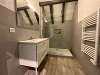 Maison à vendre à Boutx, Haute-Garonne - 349.000 € - photo 10