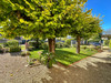 French property for sale in Cressé, Charente-Maritime - €120,100 - thumbnail 14