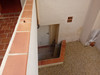 French property for sale in Argentonnay, Deux-Sèvres - €88,888 - thumbnail 14