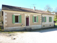 Maison à vendre à Chancelade, Dordogne - 215 000 € - photo 1