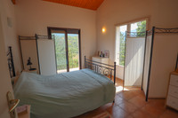 Maison à Saint-Étienne-de-Gourgas, Hérault - photo 7