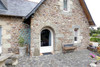 French property for sale in Kerfot, Côtes-d'Armor - €388,500 - thumbnail 9