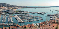 Appartement à vendre à Cannes, Alpes-Maritimes - 2 490 000 € - photo 5