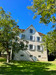 French property for sale in Sarrazac, Dordogne - €165,000 - thumbnail 9