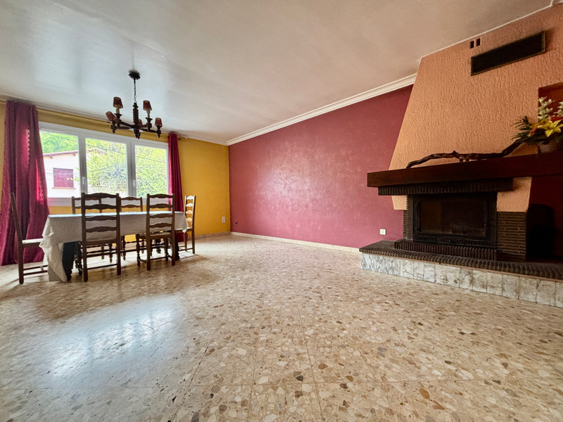 French property for sale in Corneilla-de-Conflent, Pyrénées-Orientales - €159,000 - photo 11